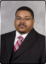 Eric Howard