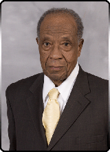 Havious Green