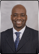 Terrance Curry