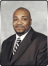 Kevelin Jones