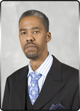 Daniel Grandberry