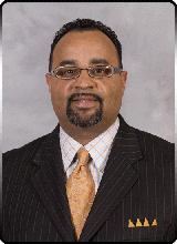 William Grice