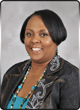Shelah Kinchen